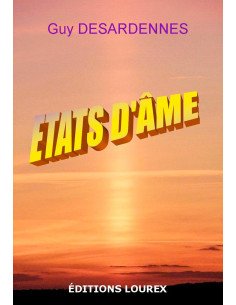 Poésie : ÉTATS D'ÂME