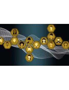 FORMATION AU CŒUR DE l’HUMAIN