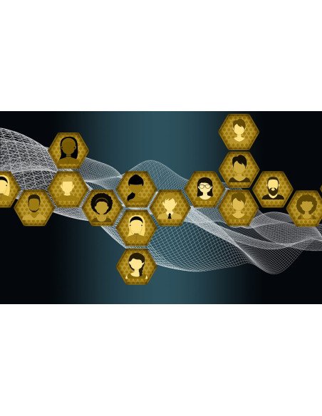 FORMATION AU CŒUR DE l’HUMAIN