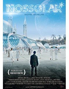 dvd nosso lar wagner de assis