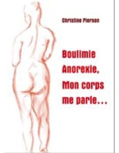 livre boulimie anorexie 2