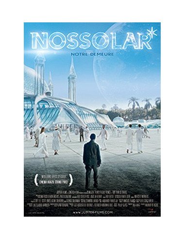 dvd nosso lar wagner de assis