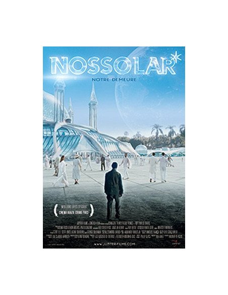 dvd nosso lar wagner de assis